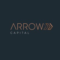 ARROW CAPITAL   Private Bankers logo, ARROW CAPITAL   Private Bankers contact details