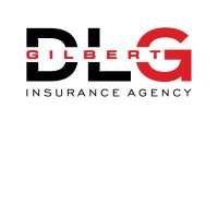 DLG Insurance Agency logo, DLG Insurance Agency contact details