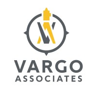 Vargo Associates logo, Vargo Associates contact details