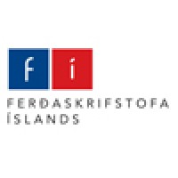 Ferðaskrifstofa Íslands (FI Travel) logo, Ferðaskrifstofa Íslands (FI Travel) contact details