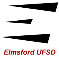 Elmsford Union Free School District logo, Elmsford Union Free School District contact details