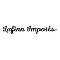 Lafinn Imports, LLC logo, Lafinn Imports, LLC contact details