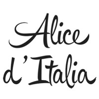 Alice d'Italia logo, Alice d'Italia contact details