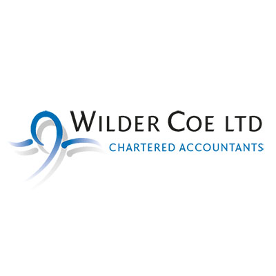 Wilder Coe LLP logo, Wilder Coe LLP contact details