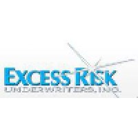 Excess Risk Underwriters Inc logo, Excess Risk Underwriters Inc contact details