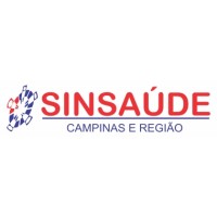 SINSAÚDE logo, SINSAÚDE contact details