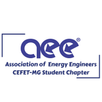 AEE CEFET-MG Student Chapter logo, AEE CEFET-MG Student Chapter contact details