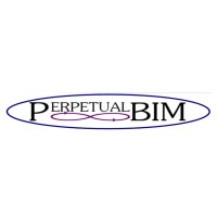 Perpetual BIM LLC logo, Perpetual BIM LLC contact details