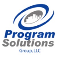 Program Solutions Group logo, Program Solutions Group contact details