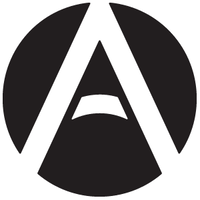 Antioch Austin logo, Antioch Austin contact details