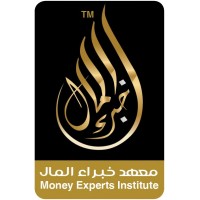 Money Experts Club logo, Money Experts Club contact details