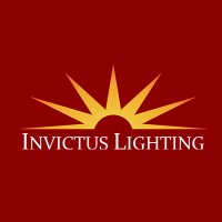 Invictus Lighting logo, Invictus Lighting contact details