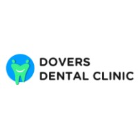 Dovers Dental Clinic logo, Dovers Dental Clinic contact details