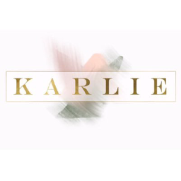 Karlie logo, Karlie contact details