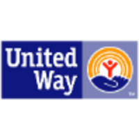 Shiawassee United Way logo, Shiawassee United Way contact details