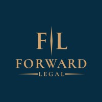 Forward Legal (Sydney Lawyers) logo, Forward Legal (Sydney Lawyers) contact details