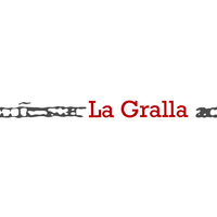 Llibreria La Gralla logo, Llibreria La Gralla contact details