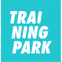 Training Park logo, Training Park contact details