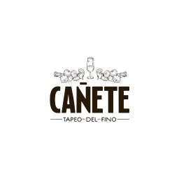 Bar Cañete logo, Bar Cañete contact details