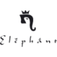 ELEPHANT CLUB logo, ELEPHANT CLUB contact details