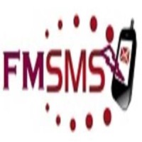 FMSMS logo, FMSMS contact details