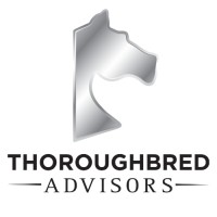 Thoroughbred Advisors logo, Thoroughbred Advisors contact details