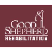 Good Shep logo, Good Shep contact details