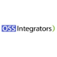 OSS Integrators, Inc logo, OSS Integrators, Inc contact details