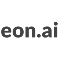 EON.AI LLC logo, EON.AI LLC contact details