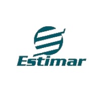 Estimar logo, Estimar contact details