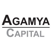 Agamya Capital LLC logo, Agamya Capital LLC contact details