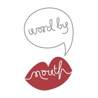 Word By Mouth Speech Pathology logo, Word By Mouth Speech Pathology contact details