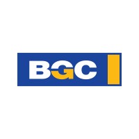 BGC Asphalt & Quarries logo, BGC Asphalt & Quarries contact details