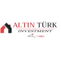 Altin Turk logo, Altin Turk contact details