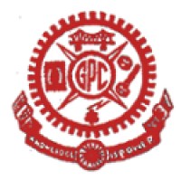 Government Polytechnic College, Kannur logo, Government Polytechnic College, Kannur contact details