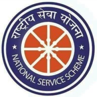 National Service Scheme, LSR logo, National Service Scheme, LSR contact details