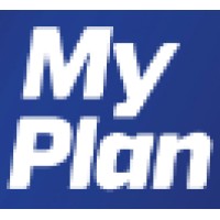 My Plan Financial logo, My Plan Financial contact details