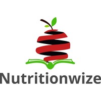 Nutritionwize Consulting Services logo, Nutritionwize Consulting Services contact details