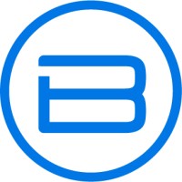 Bluebnc logo, Bluebnc contact details