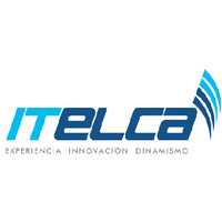 Itelca SAS PERÚ logo, Itelca SAS PERÚ contact details