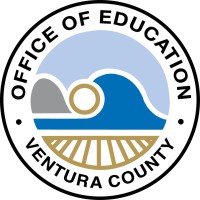 Ventura County Office Of Education School District logo, Ventura County Office Of Education School District contact details