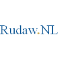 Stichting Rudaw Media logo, Stichting Rudaw Media contact details