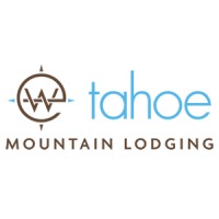 Tahoe Mountain Lodging logo, Tahoe Mountain Lodging contact details