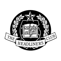 Headliners Club logo, Headliners Club contact details