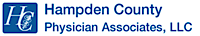 Hampden County Physician Associates, LLC logo, Hampden County Physician Associates, LLC contact details