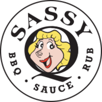 Sassy Q BBQ, LLC logo, Sassy Q BBQ, LLC contact details