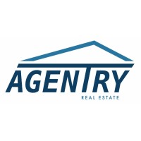 Agentry Real Estate logo, Agentry Real Estate contact details