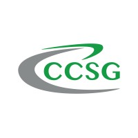 CCSG Ltd logo, CCSG Ltd contact details