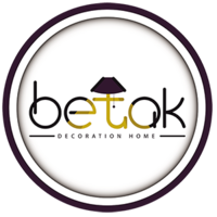 Betak Store logo, Betak Store contact details