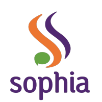 Sophia Transformative Leadership Partners Inc logo, Sophia Transformative Leadership Partners Inc contact details